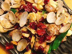 -囧吉香生蚝牛排馆(湖北路店)