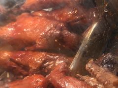 -章云板鸭(总店)