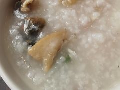 -喜粤8号(四海唐人街店)
