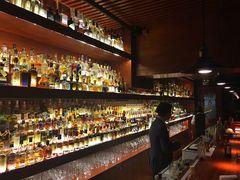 -BAR ICHIKURA