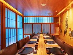 -百富怡大酒店