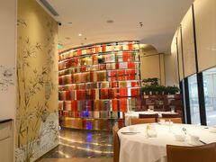 -洋洋中餐馆·SINCE 1997(龙湖星湖天街店)