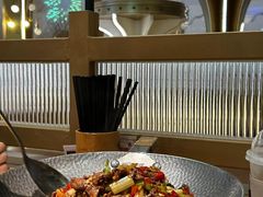 -厨帮湘(花都雅乐城店)