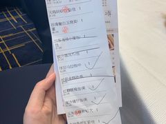 -天瑞轩·粤菜餐厅
