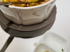 -话梅·客家小厨(东门店)