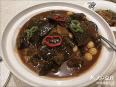 -正晴和酒店(黑龙江路店)