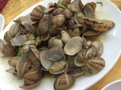 海岛渔村大酒店-海岛渔村大酒店(云霄路店)
