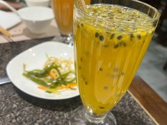 -皇城老妈(德胜店)