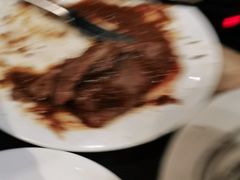 -星伦多 自助料理(圆融店)