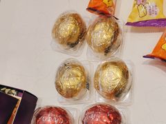-GANSO元祖食品(双井店)