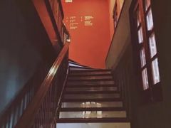 -思南书局(复兴中路店)