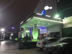 -广州保龄球馆(广州天河体育中心店)