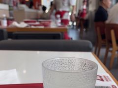 -喜家德虾仁水饺(金融中心店)