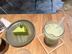 -溯洄咖啡VORTEX COFFEE