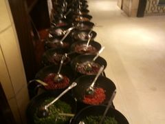 -水中仙东雅国际酒店(丹阳店)