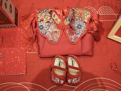 -杭州城中香格里拉大酒店