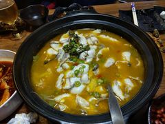 -七裕庄(凯旋南路店)
