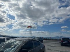 -安溪清水岩