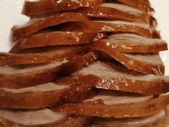 -香融府·烤鸭·家常菜(马家堡路店)