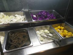 -新辣道鱼火锅(航天万源店)