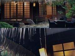 -中国茶叶博物馆(双峰馆区)