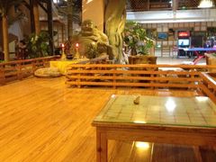 -大和洗浴休闲会所(宏大广场店)