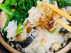 -禾滋味·日日美食店(荔福路店)