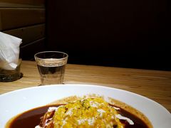 -Ufufu cafe(天神巷店)