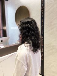 -MAGI美界造型