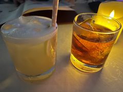 -罗斯福色戒酒吧(外滩店)