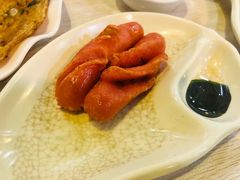 -兄弟深夜豆浆