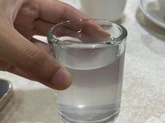 -龙凤美食(汇都店)