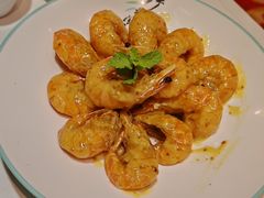 -上海1号私藏菜(黄浦店)
