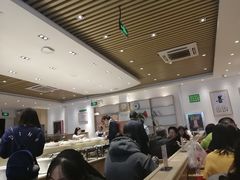 -素满香·素食自助餐(苏州·临顿路店)
