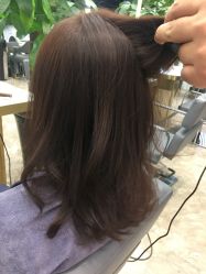 -MMbyHairCode 芭曲发型沙龙