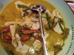 -胡桃里音乐酒馆(四道口店)
