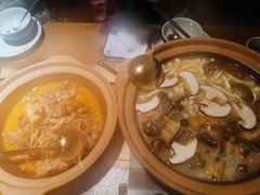 -福宝漠北·牛羊肉(广埠屯店)