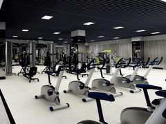 -北京工商大学(良乡校区)