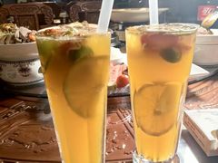 -鼎晟江南·融合江南宴(固戍店)