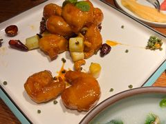 -映水芙蓉(上海万象城店)