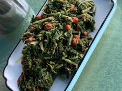 -蒙阴县光棍鸡店(蒙山店)