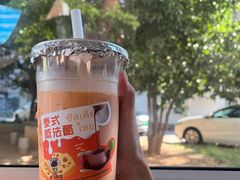 -盖乐星(西大街店)