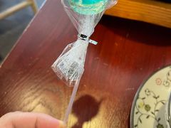 -潮堂(环球金融中心店)