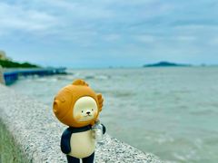 -音乐广场