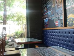 -憶廟街 X 沙角邨(太古城店)