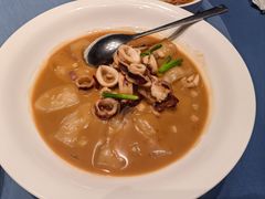 -宴周康·精致江浙菜(周浦店)