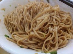 android_upload_pic-大明寺素食坊(扬子江中路店)