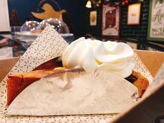 -Pie Bird(新闸路店)