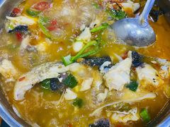 -全乐鱼馆·淳牌有机鱼直营店