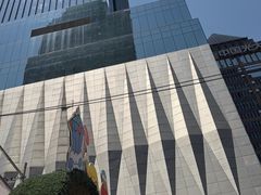 -WFC会仙楼观景台